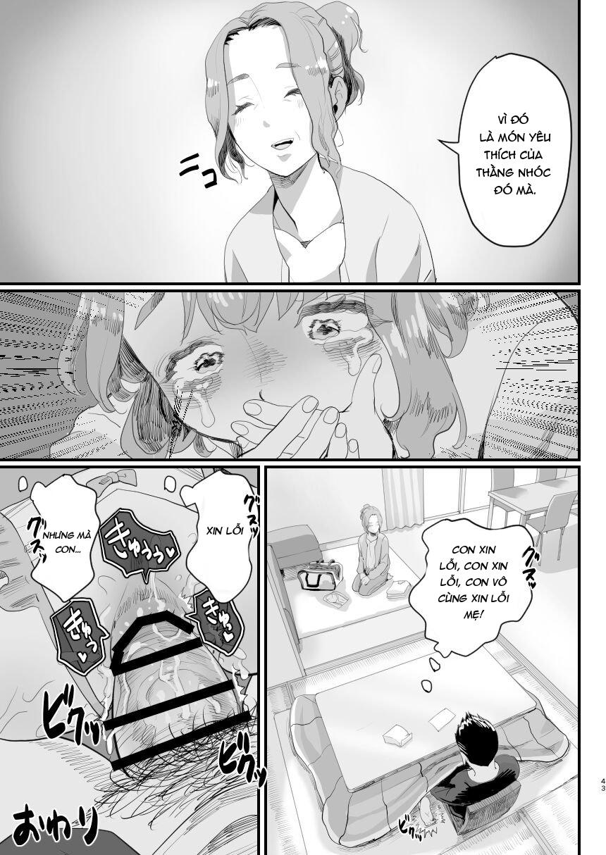 Trang 43