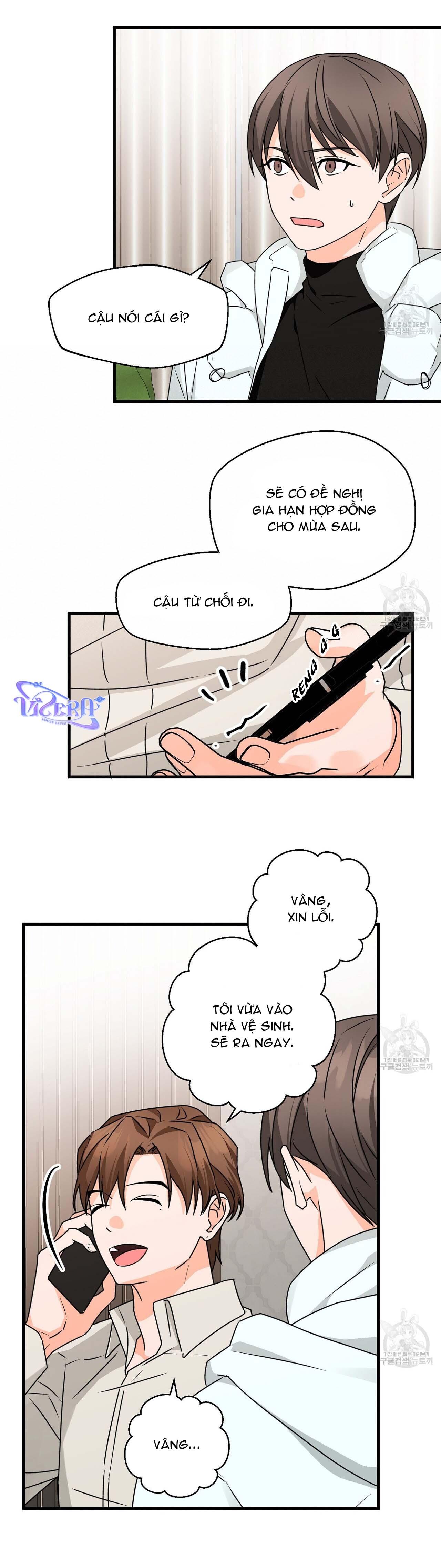 Trang 33