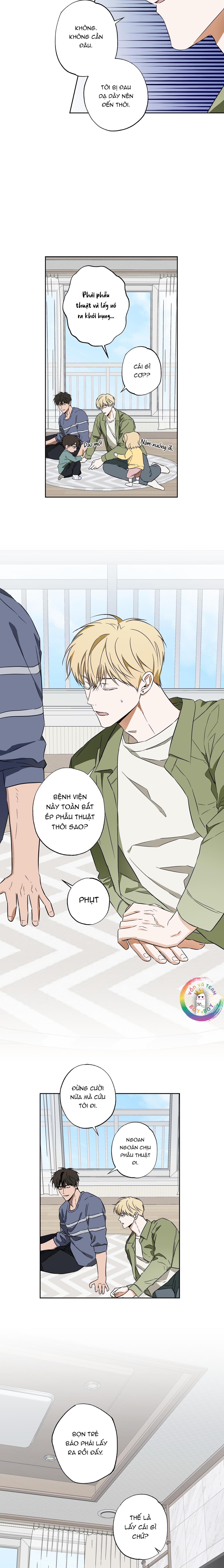 Trang 9
