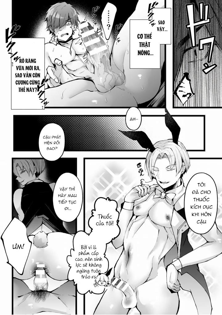 Trang 32