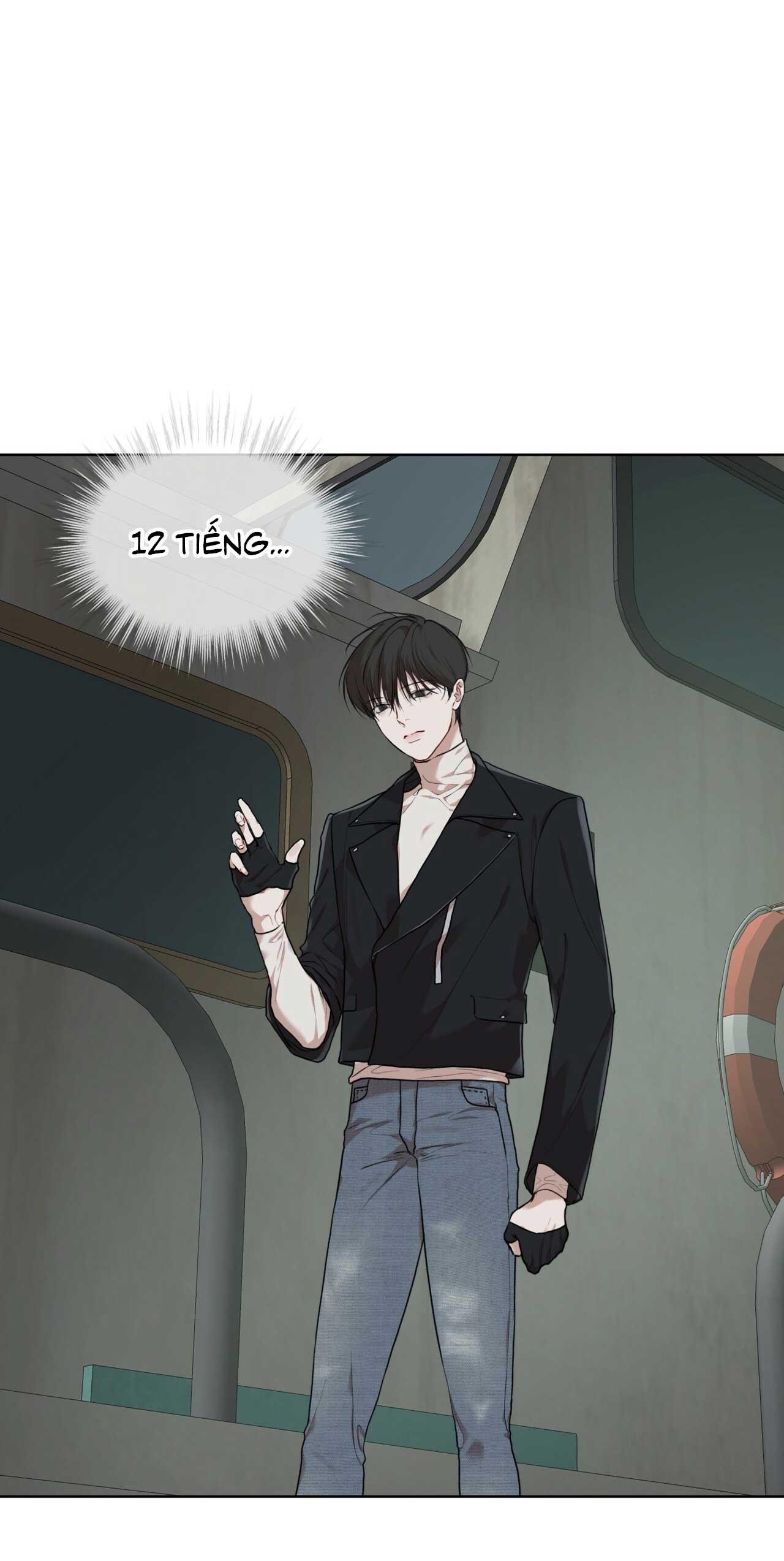 Trang 21