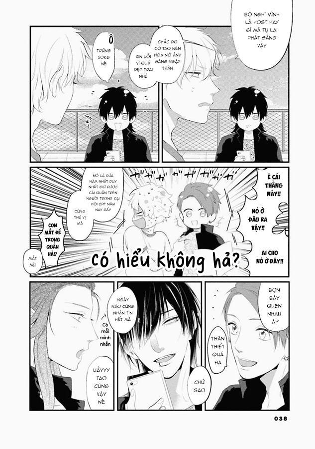 Trang 7
