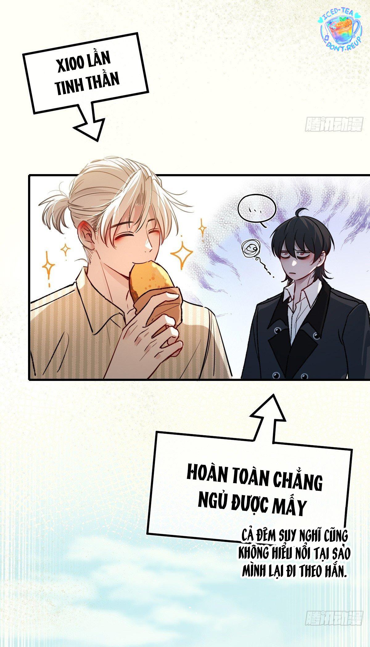 Trang 22