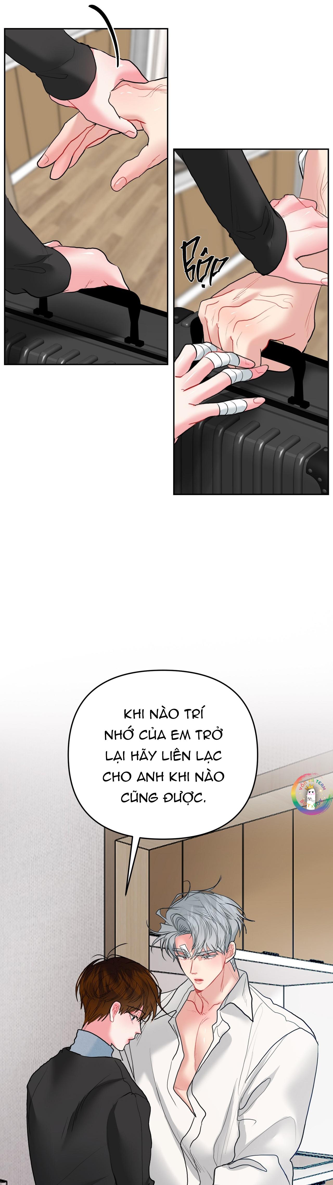 Trang 40