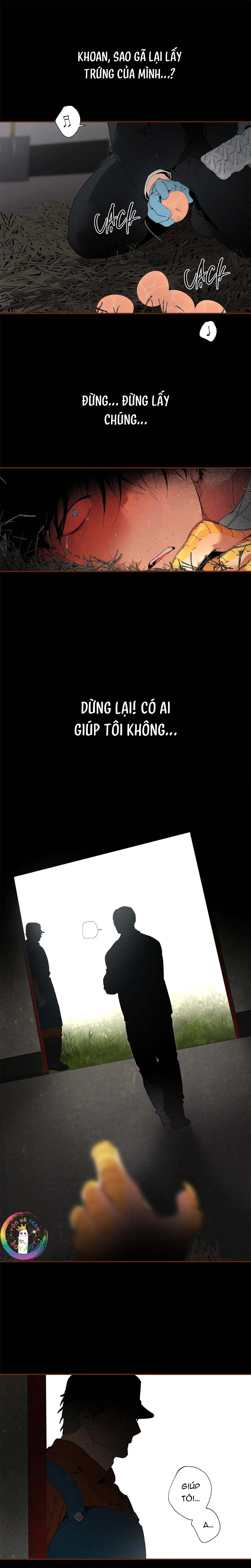 Trang 15