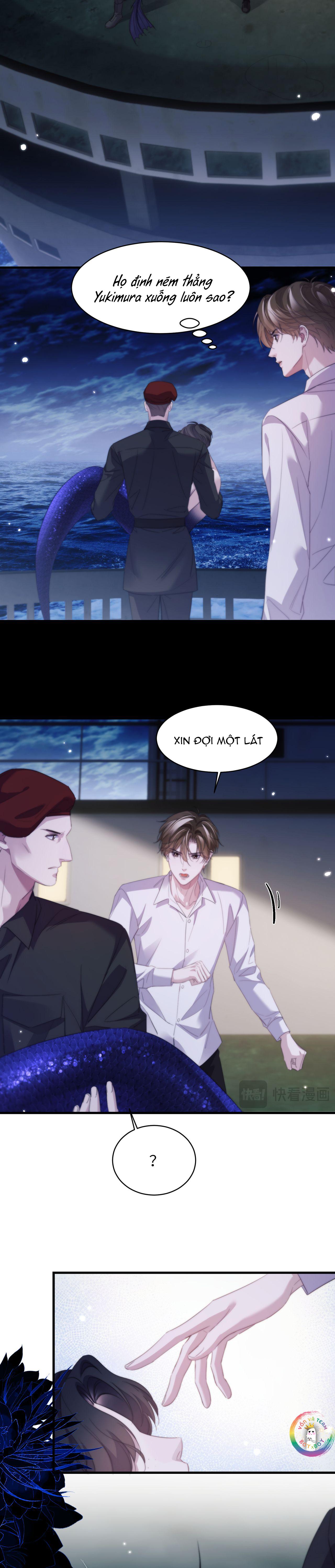 Trang 12