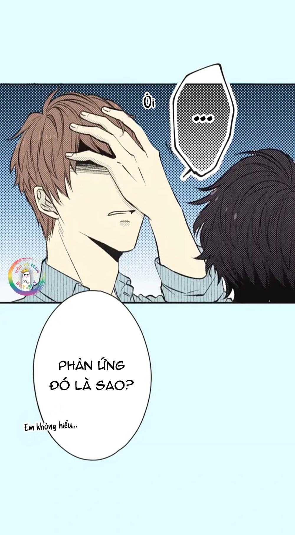 Trang 35