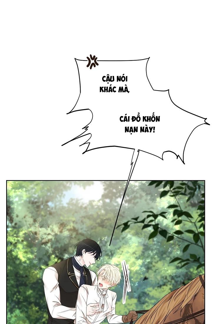 Trang 93
