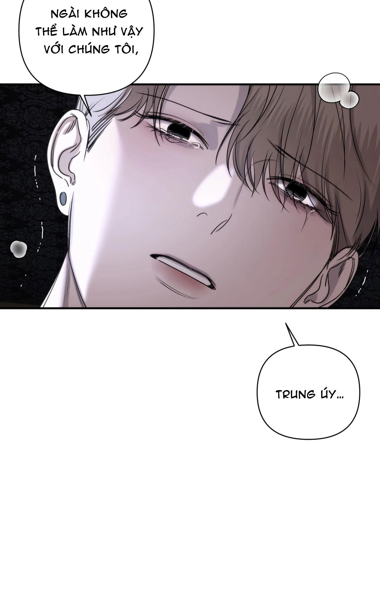 Trang 78