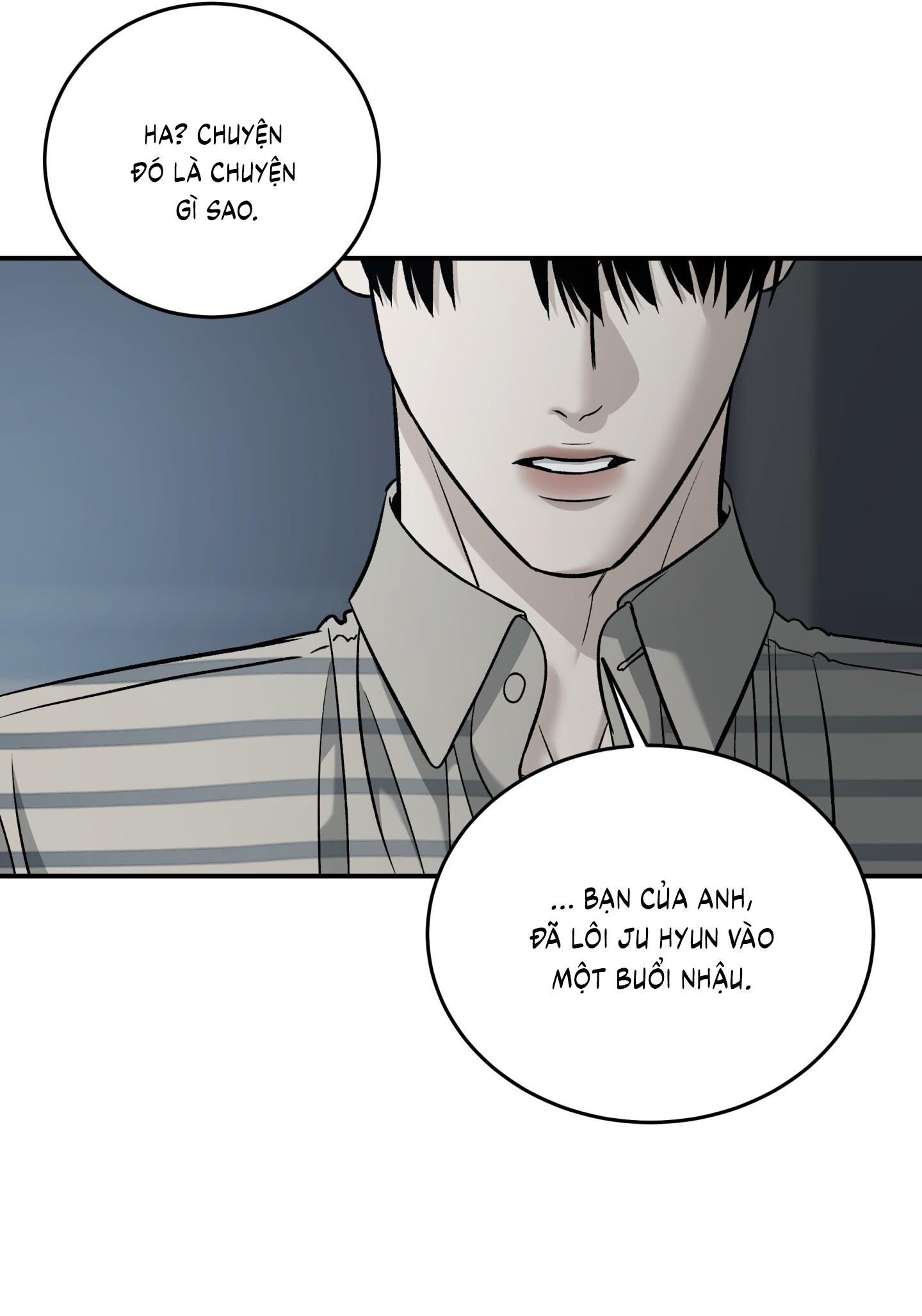 Trang 63