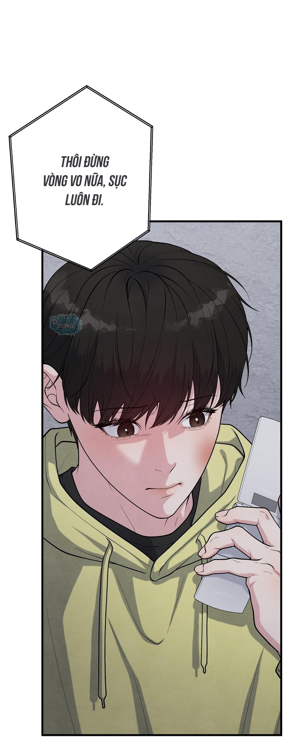 Trang 73