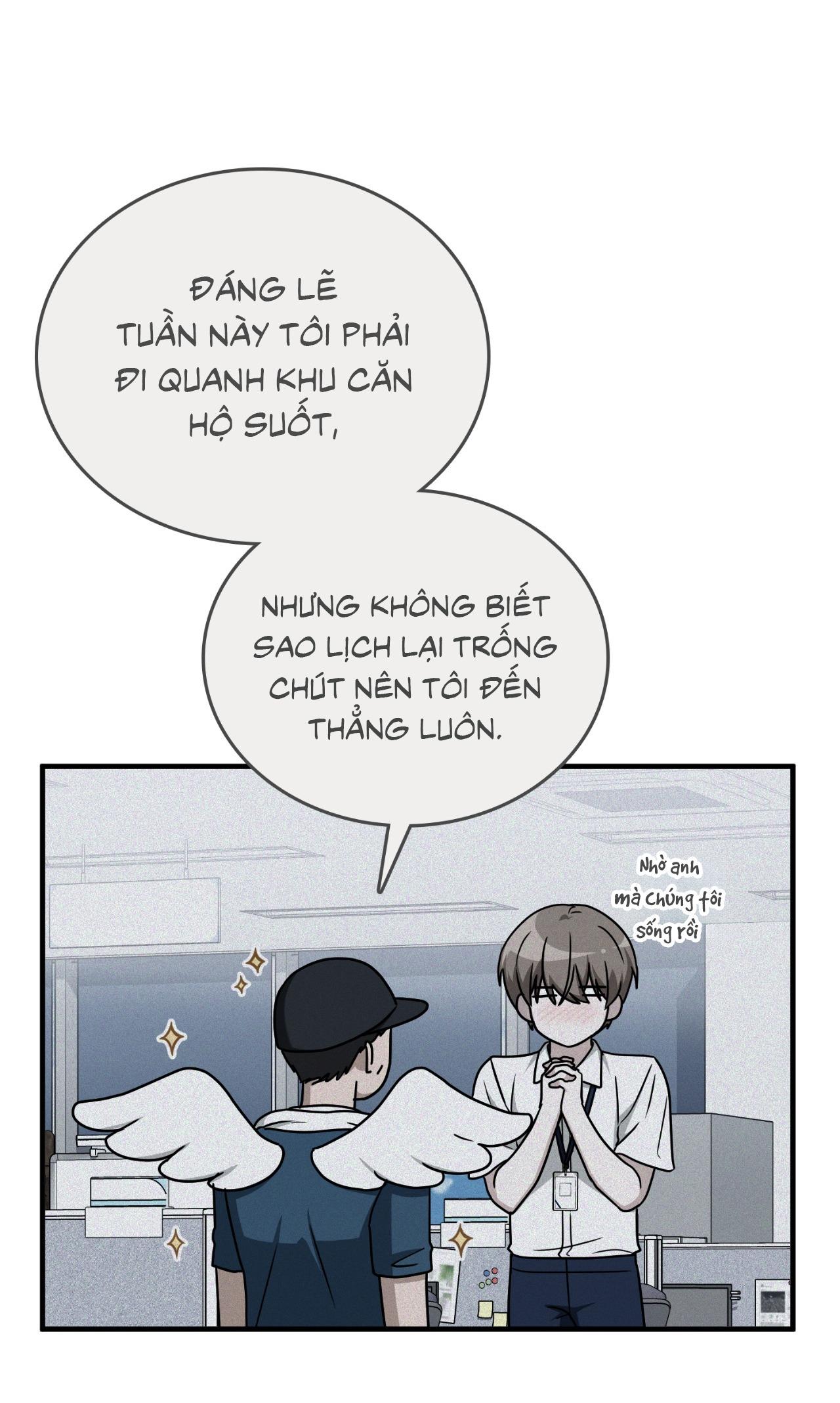 Trang 92