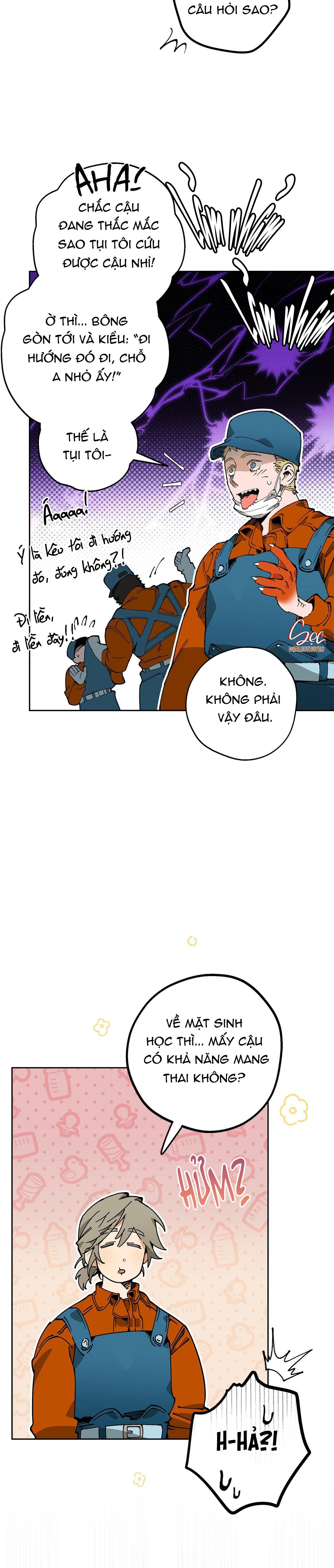 Trang 32