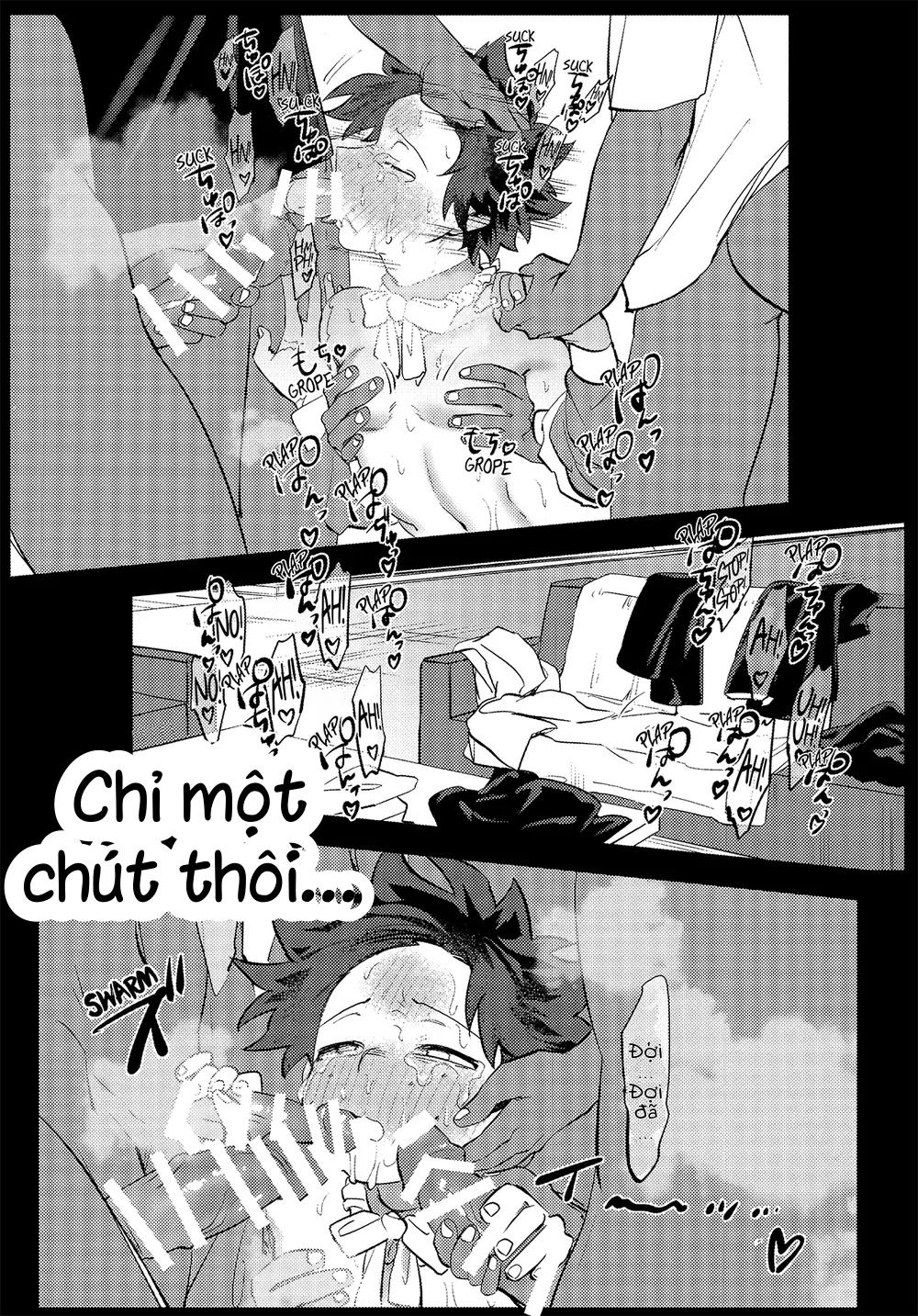 Trang 12