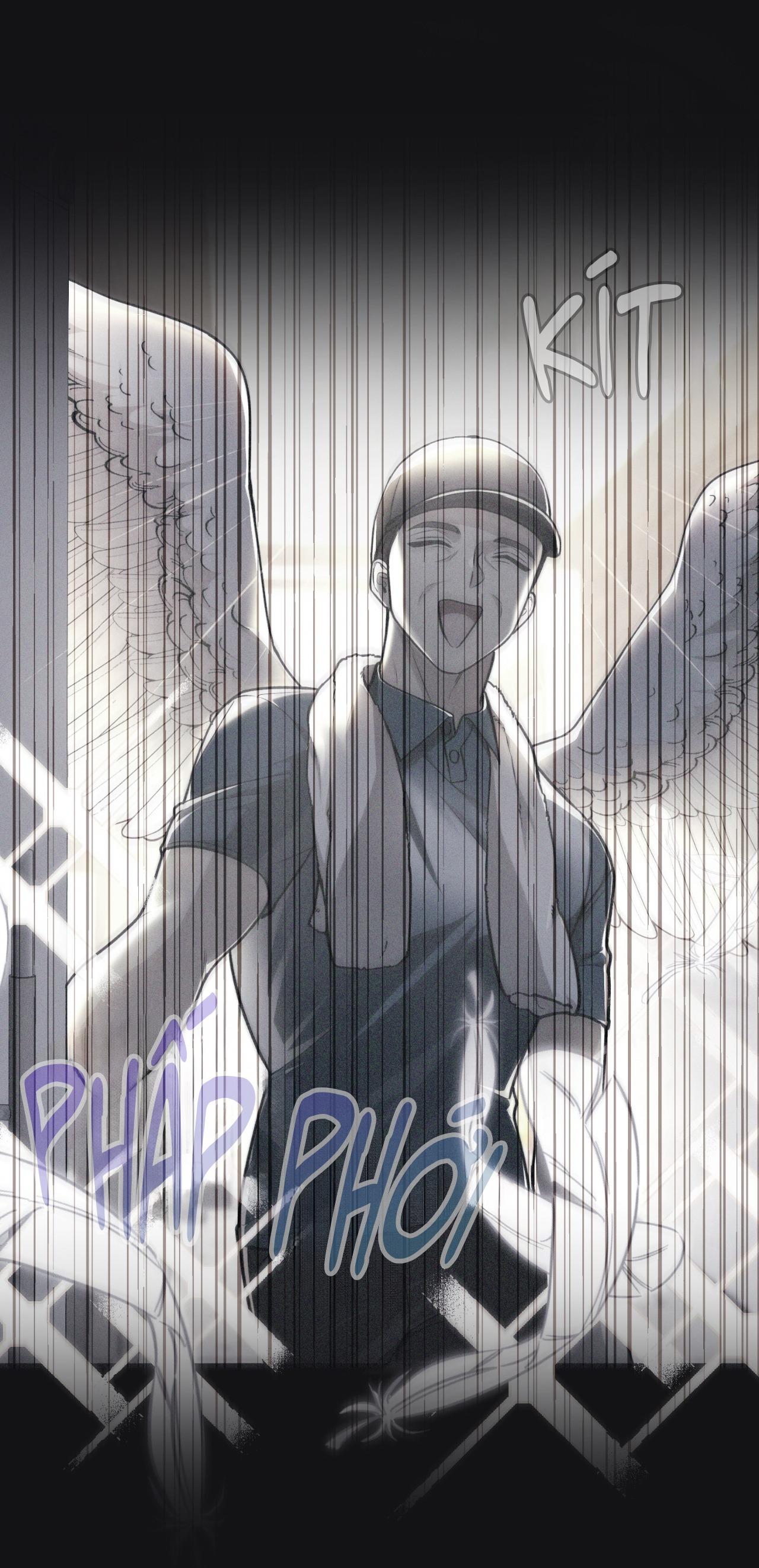 Trang 83