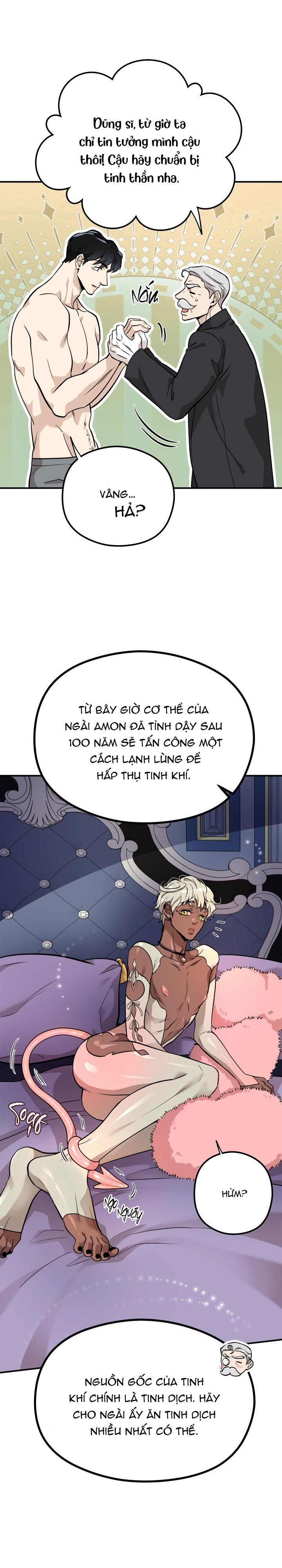 Trang 42