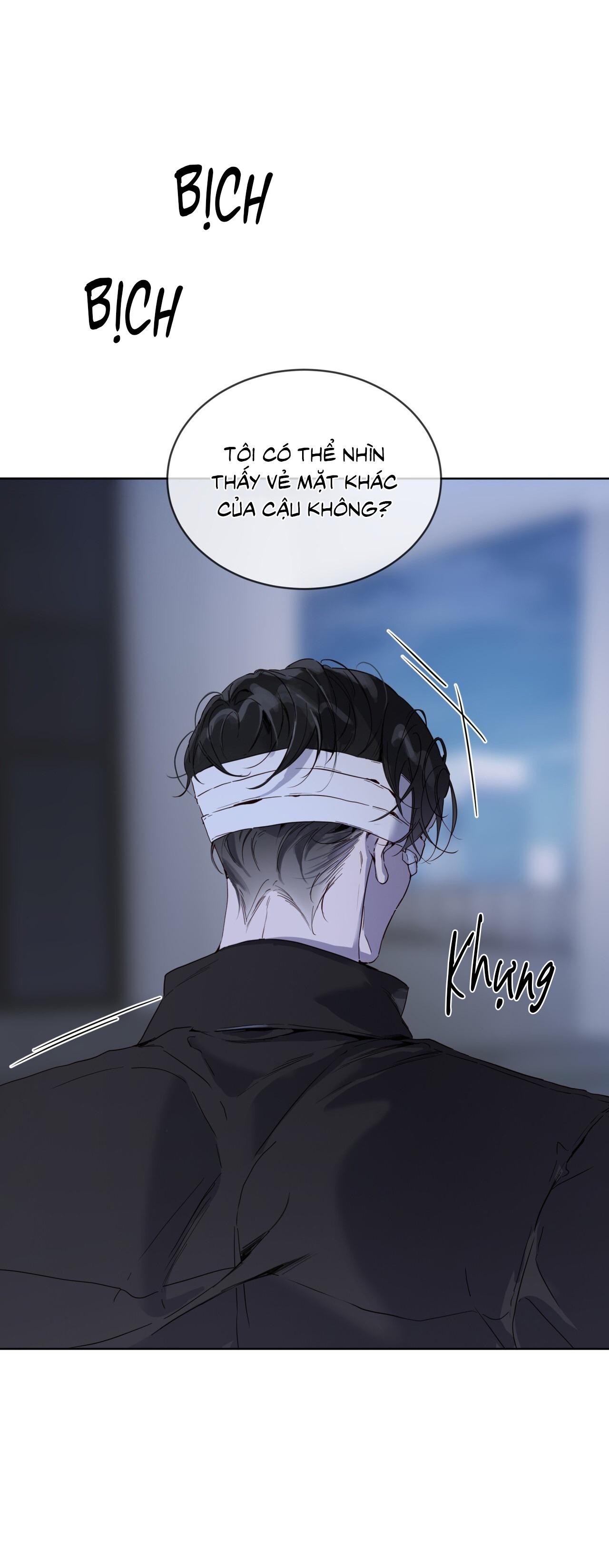 Trang 53