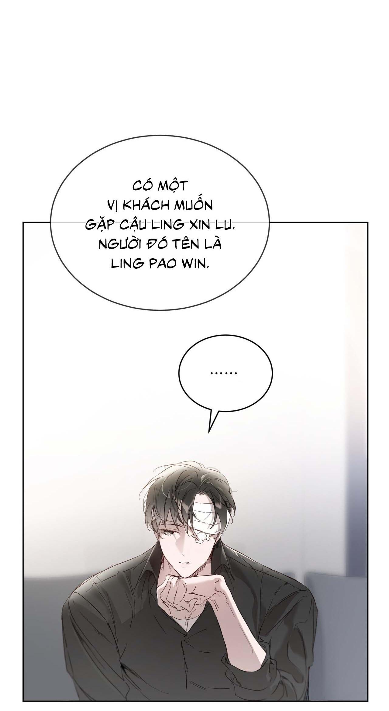 Trang 60