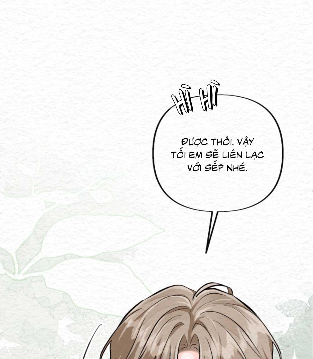 Trang 108
