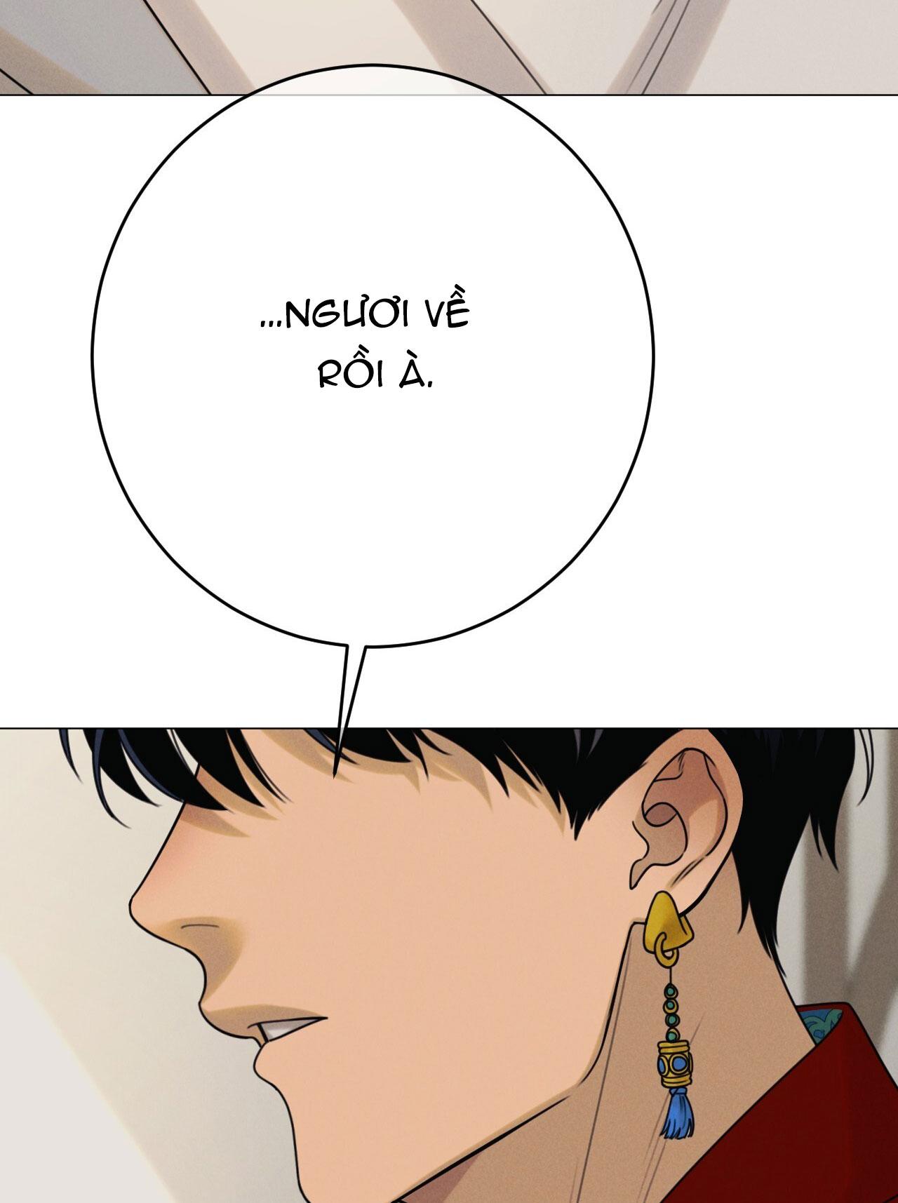 Trang 114