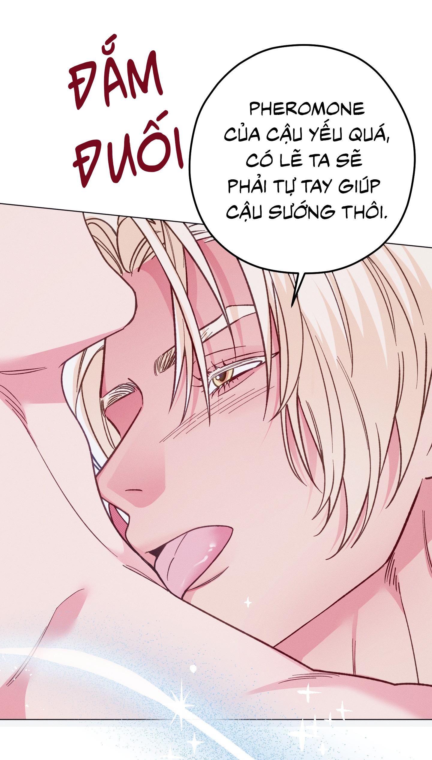 Trang 67