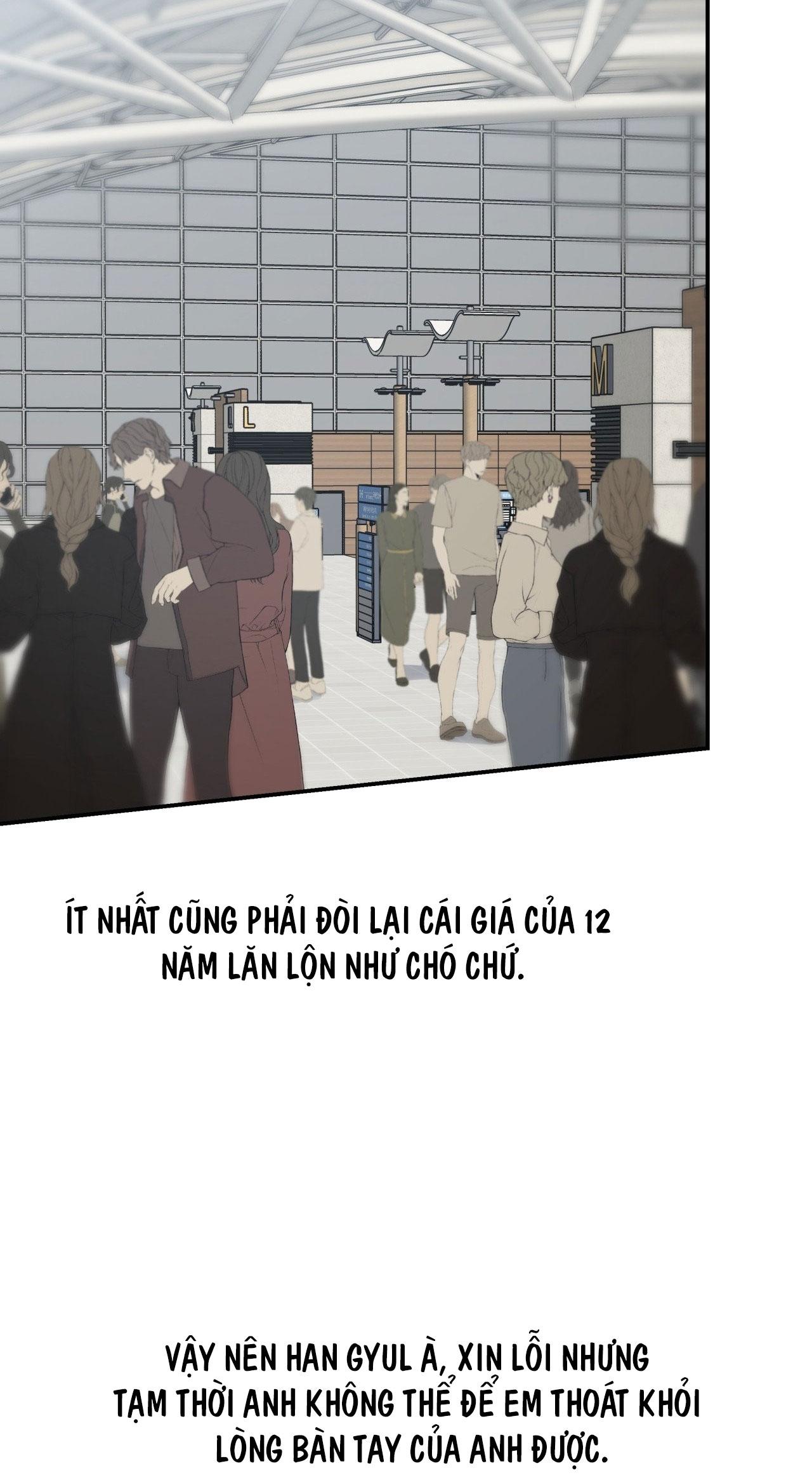 Trang 77