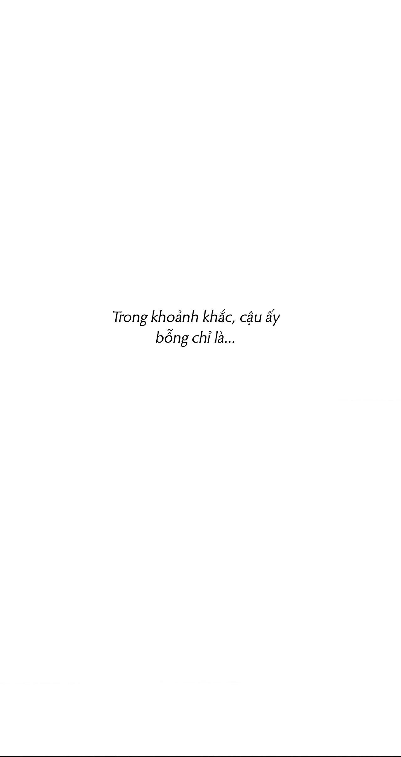 Trang 86