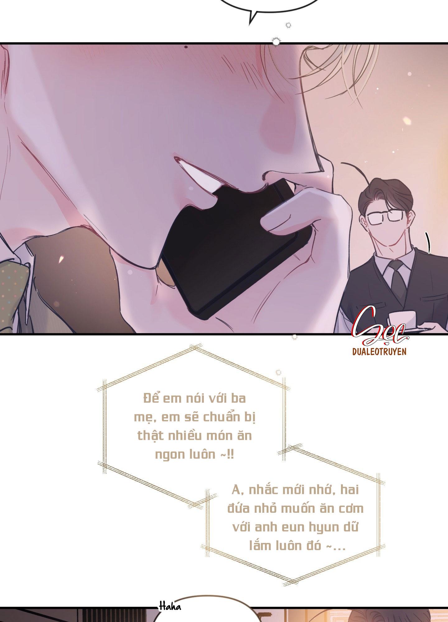Trang 66