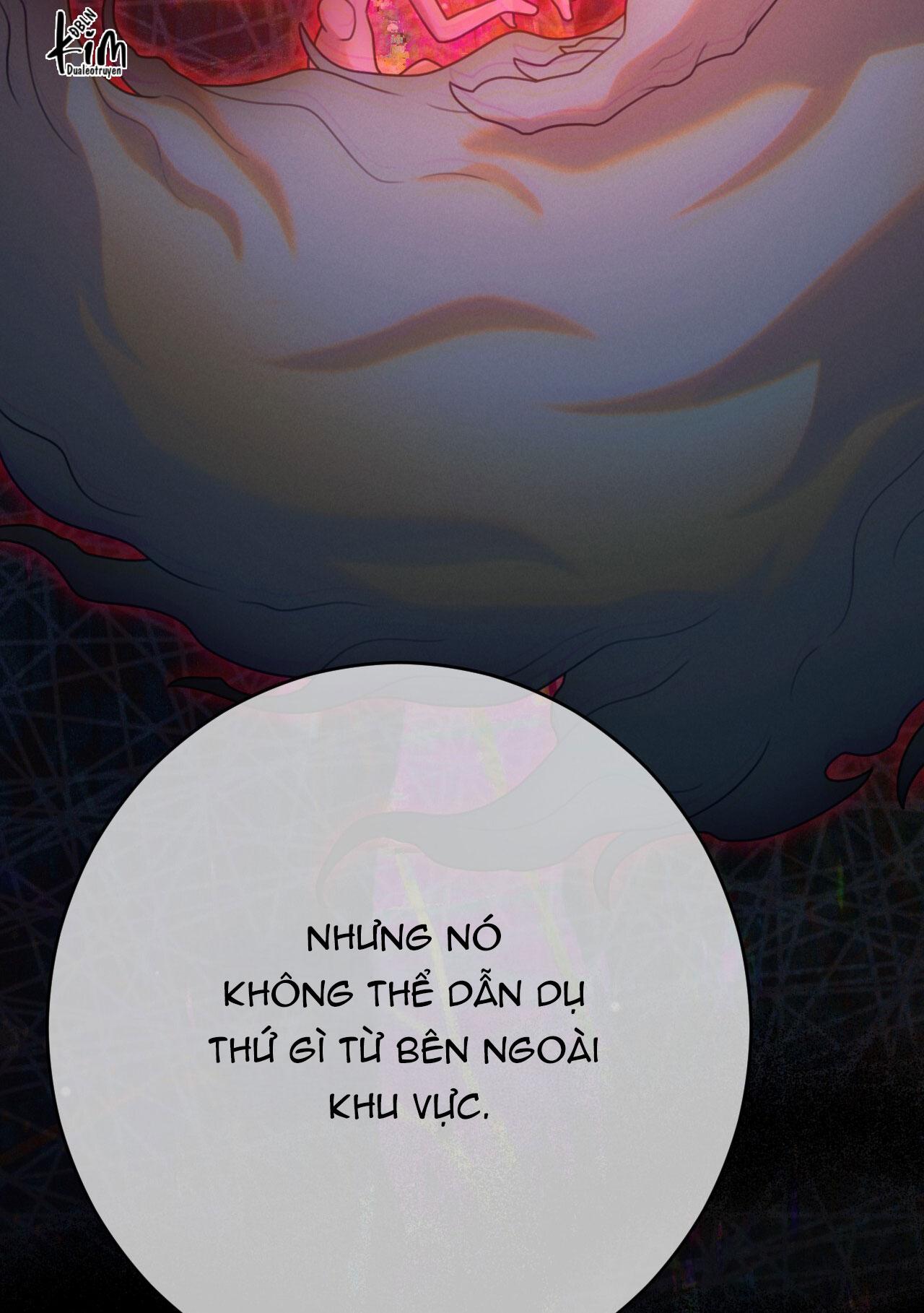 Trang 84