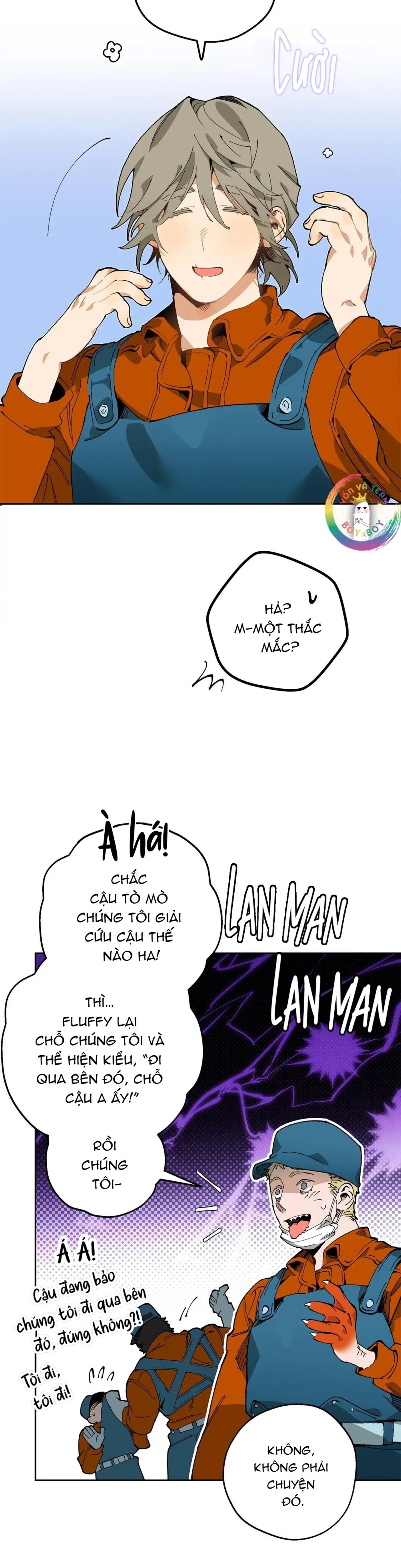 Trang 43