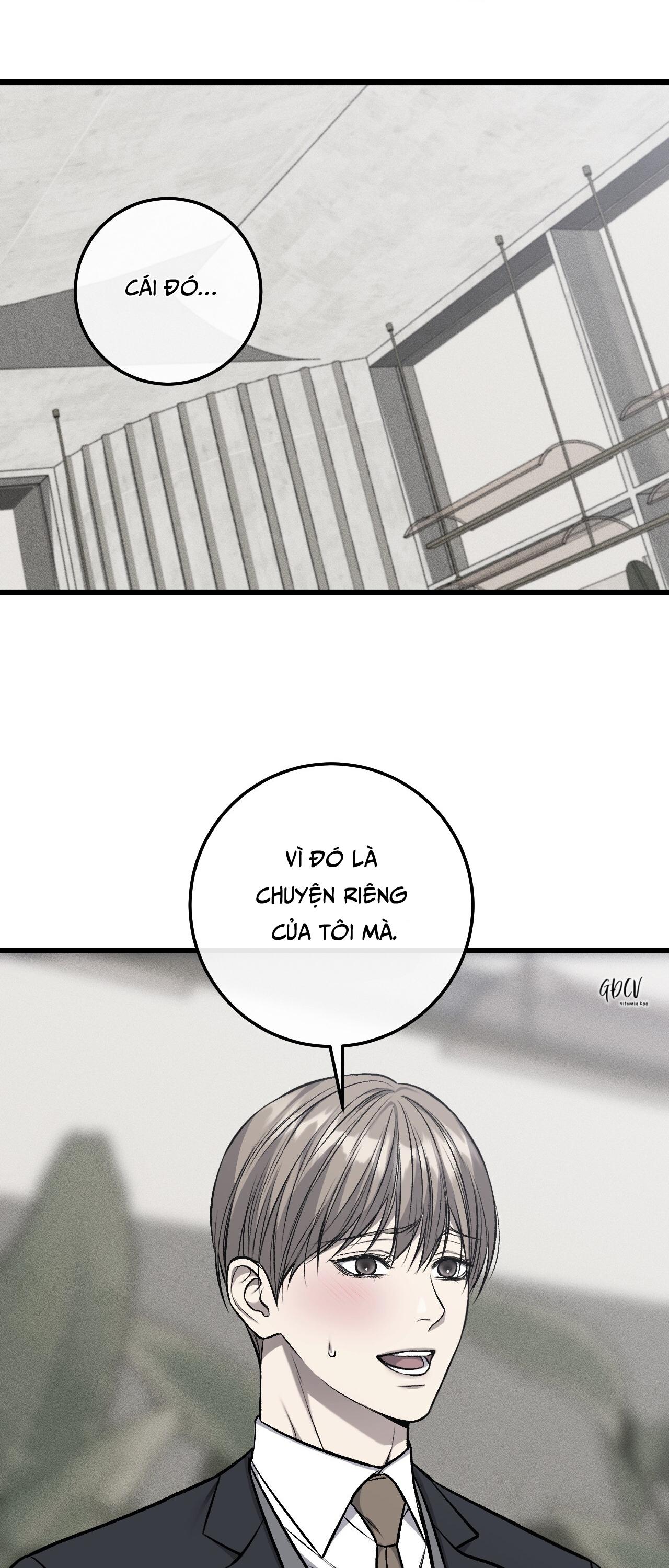 Trang 39