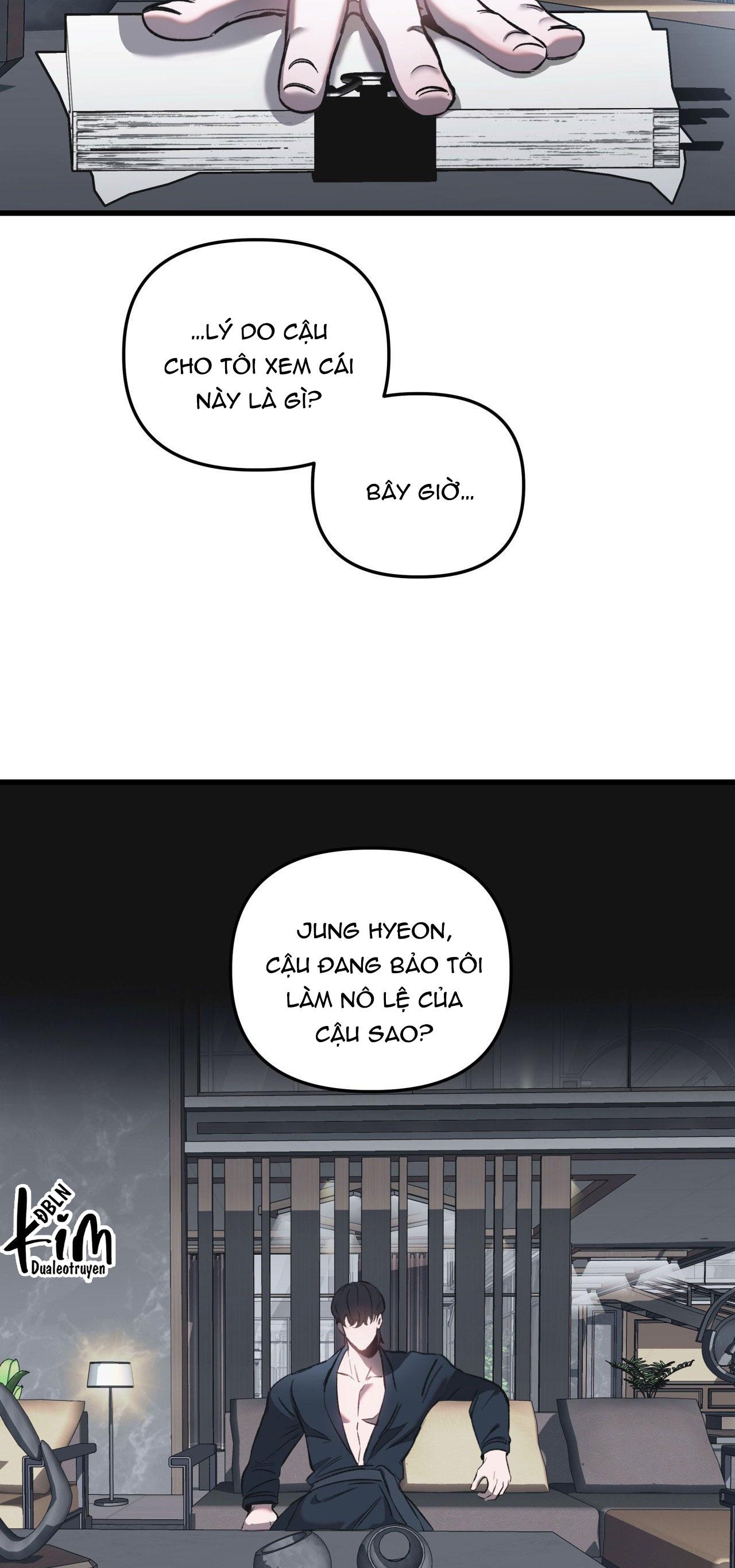Trang 53