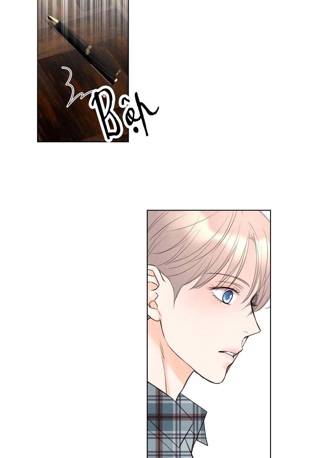 Trang 95