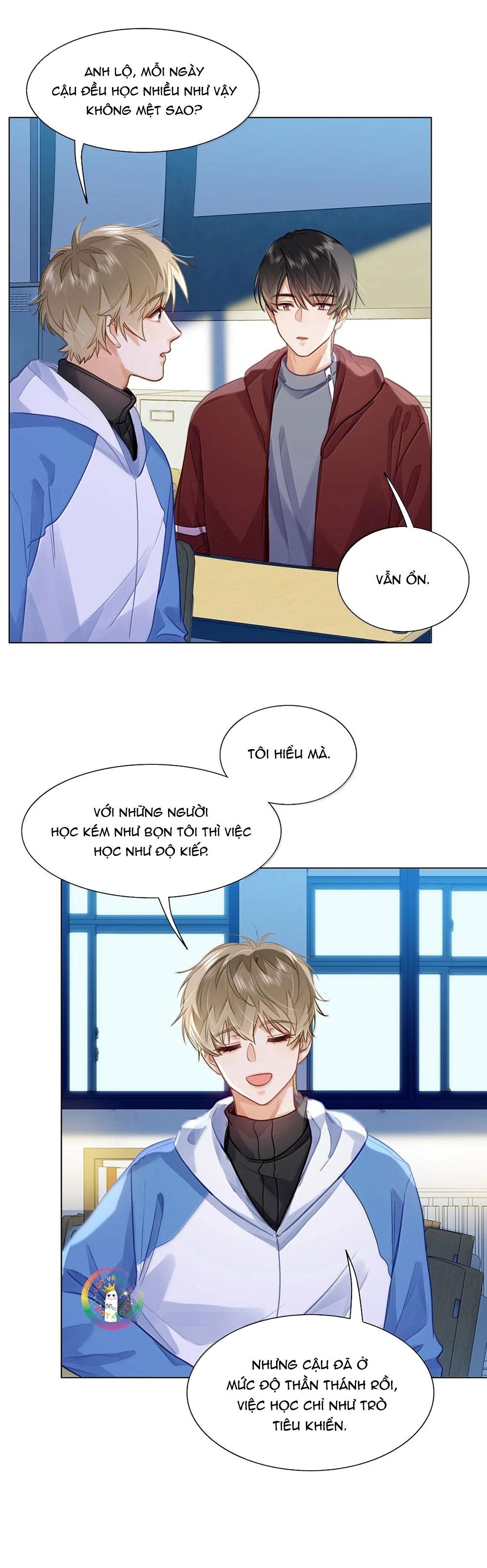 Trang 25