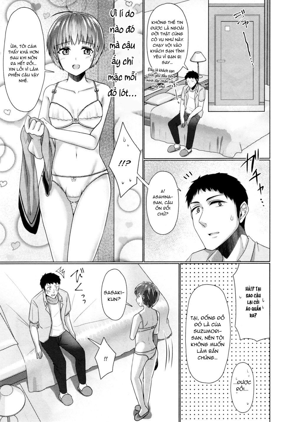 Trang 11