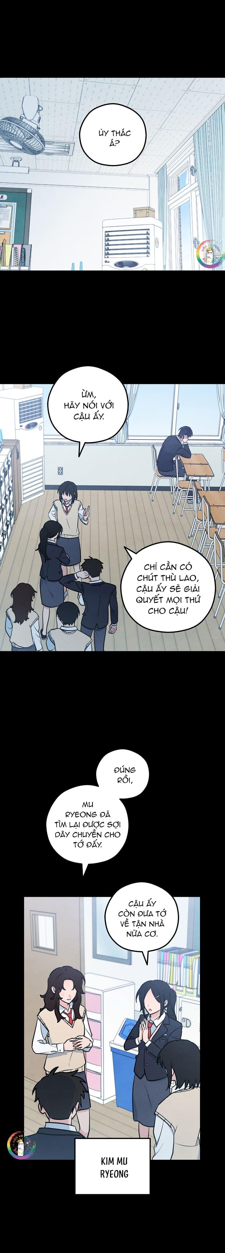 Trang 5