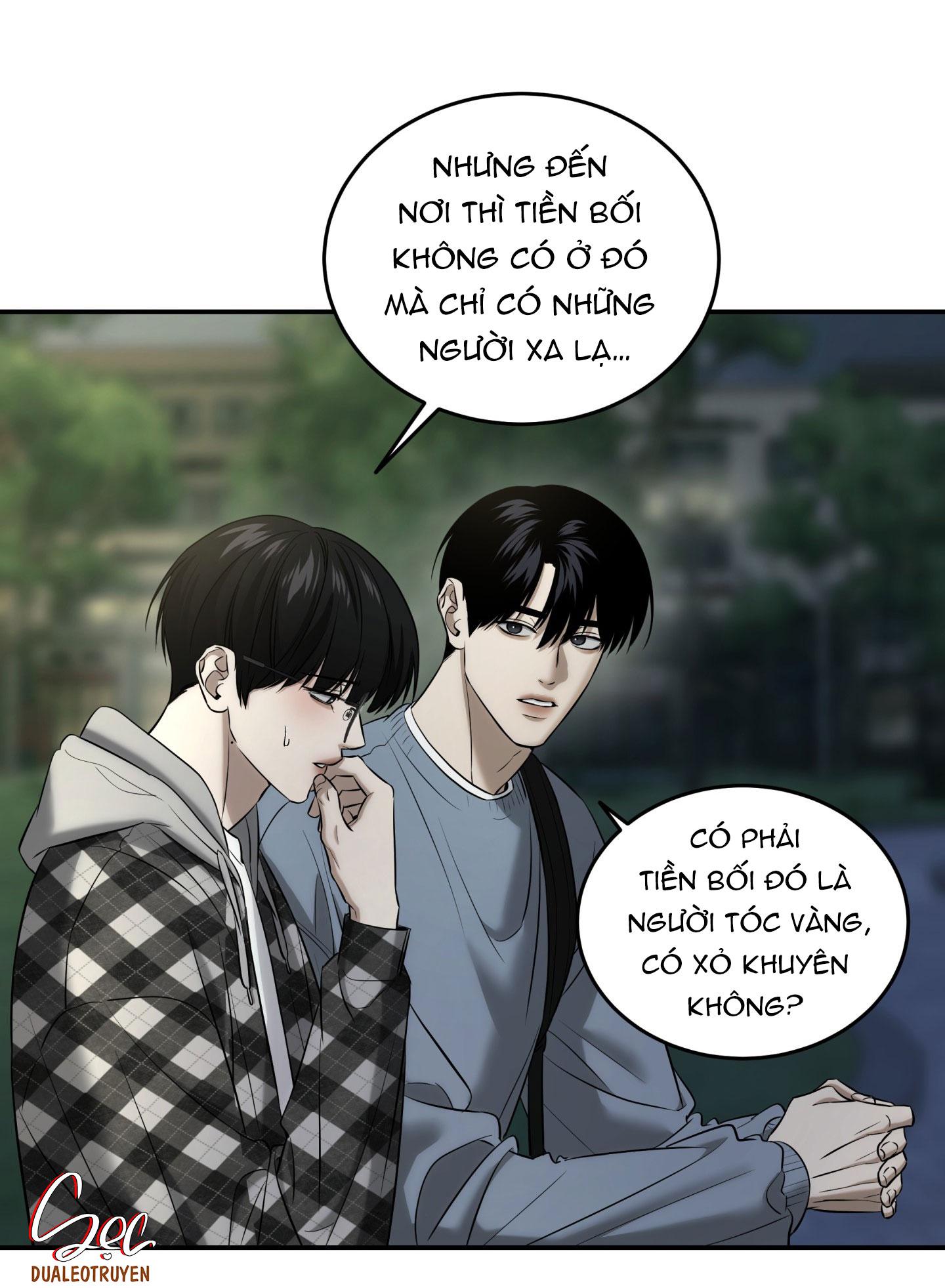 Trang 40