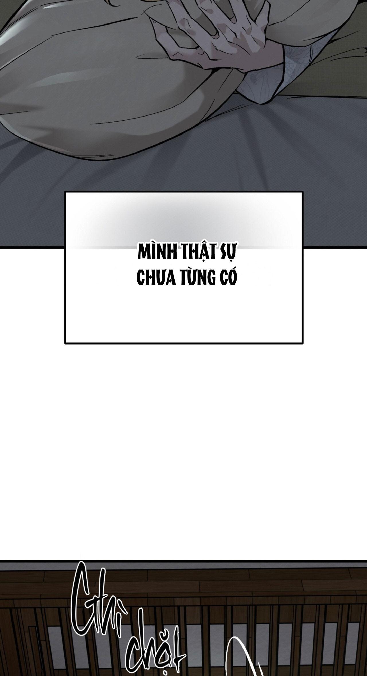 Trang 73