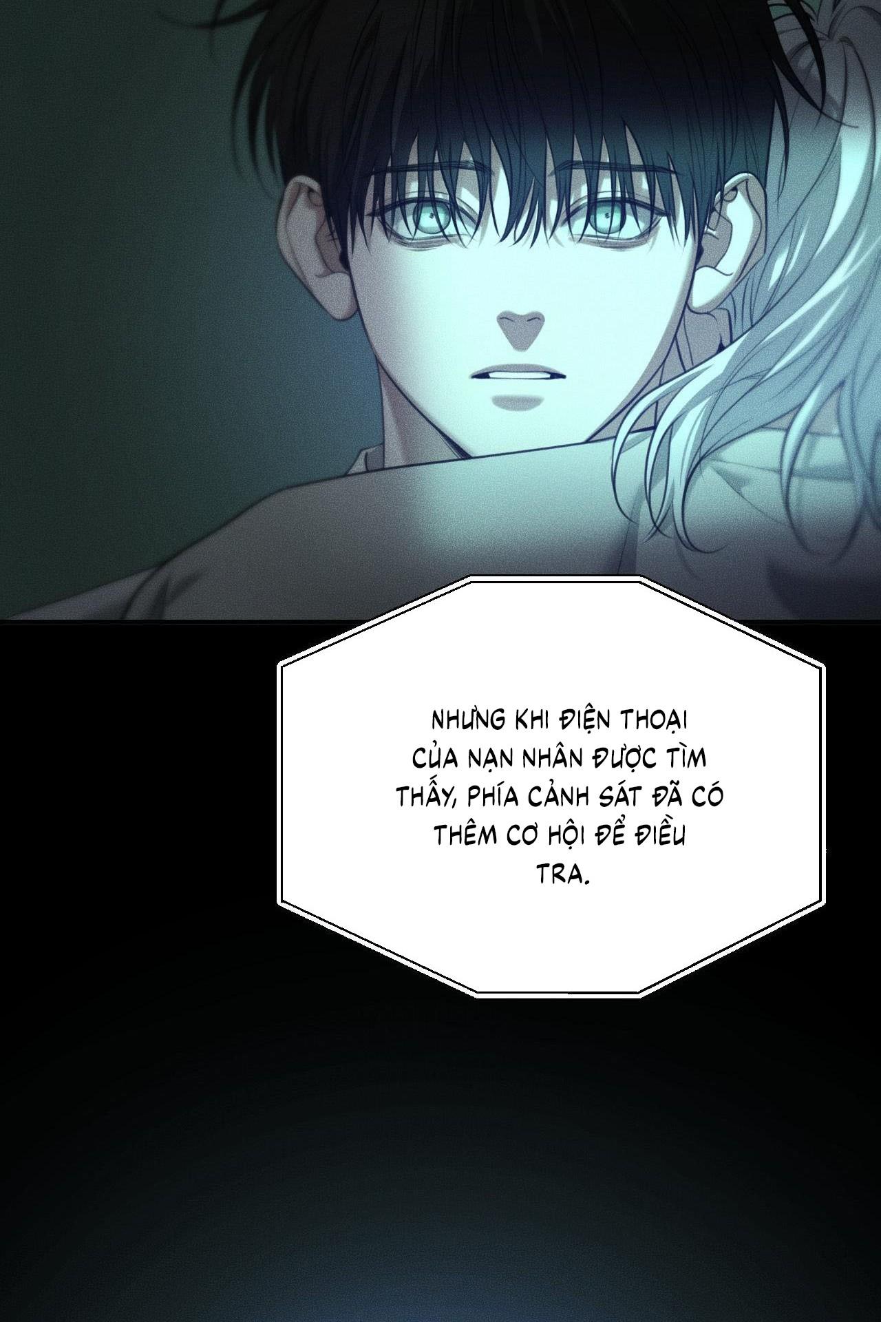 Trang 71
