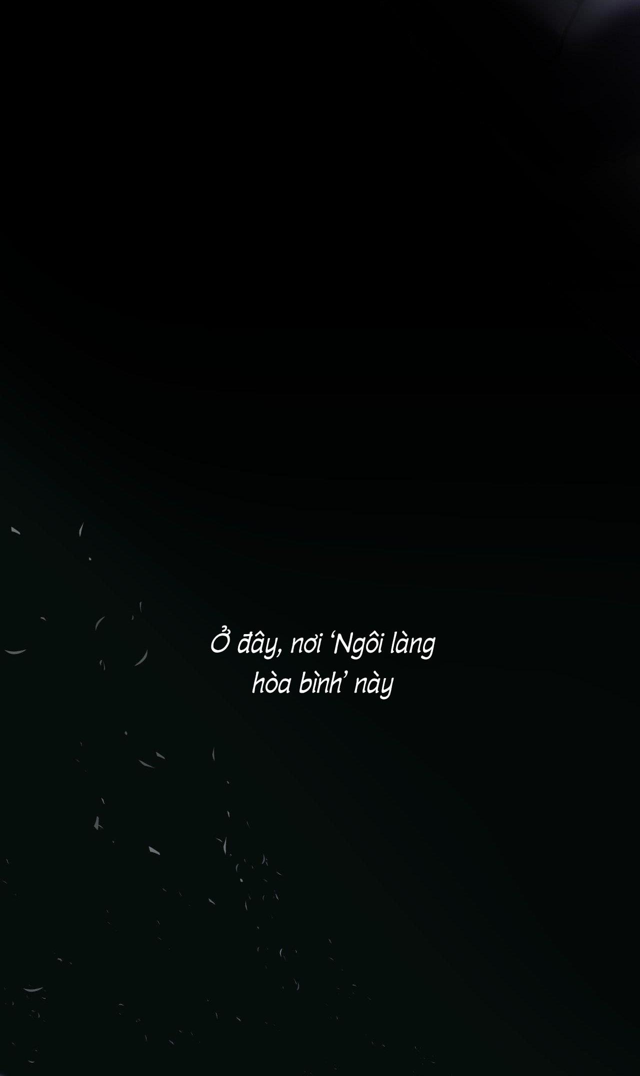 Trang 90