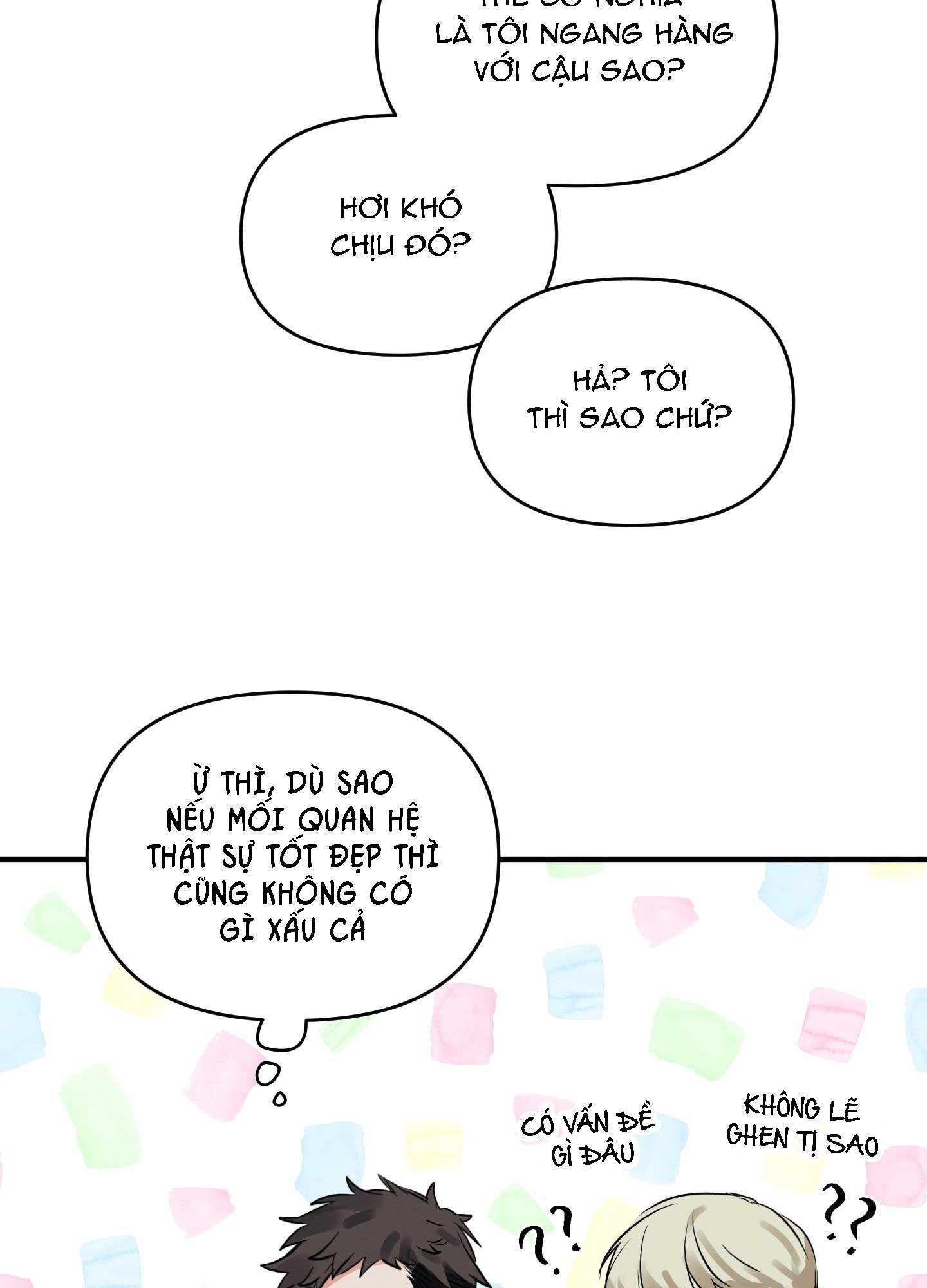 Trang 59