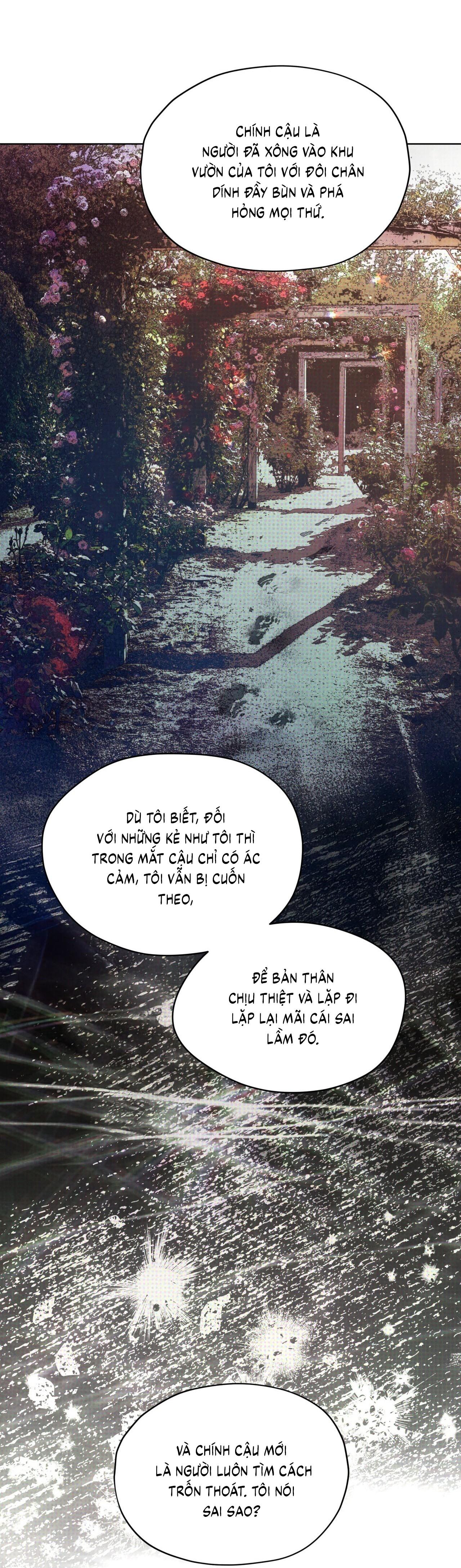 Trang 78