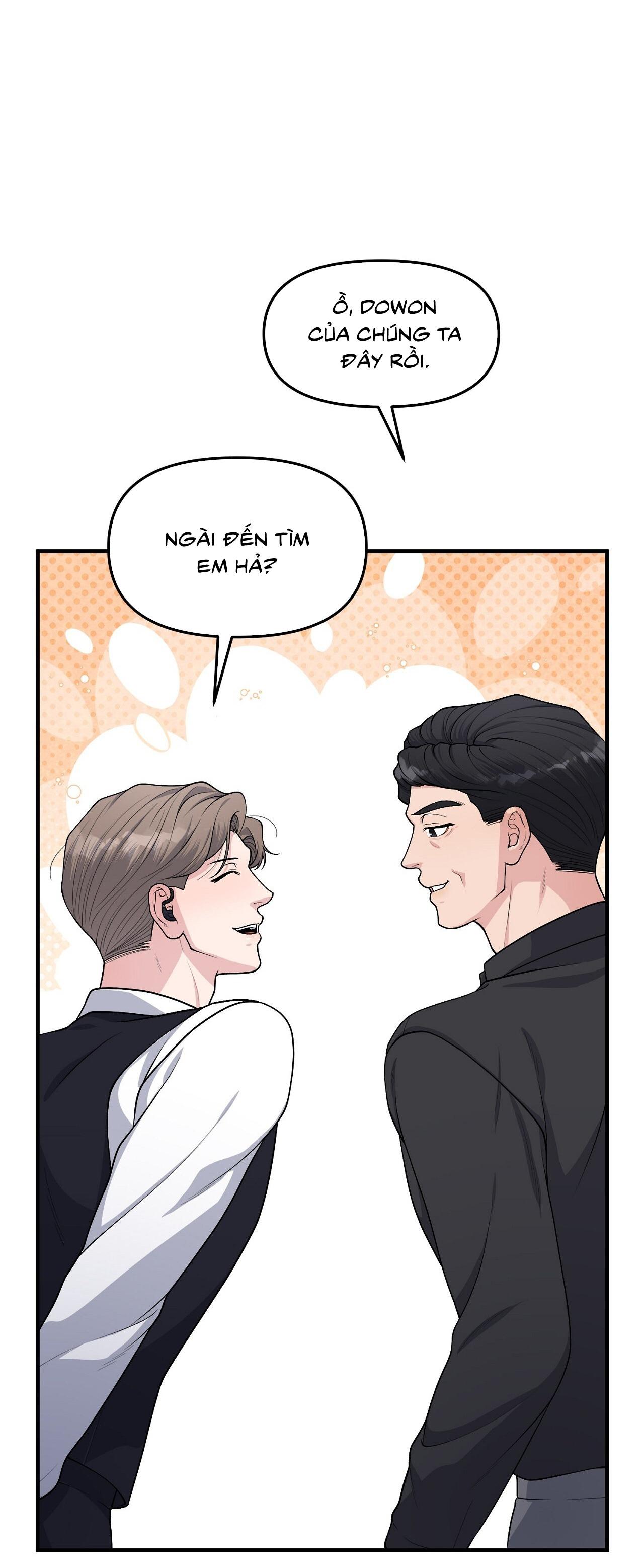 Trang 111