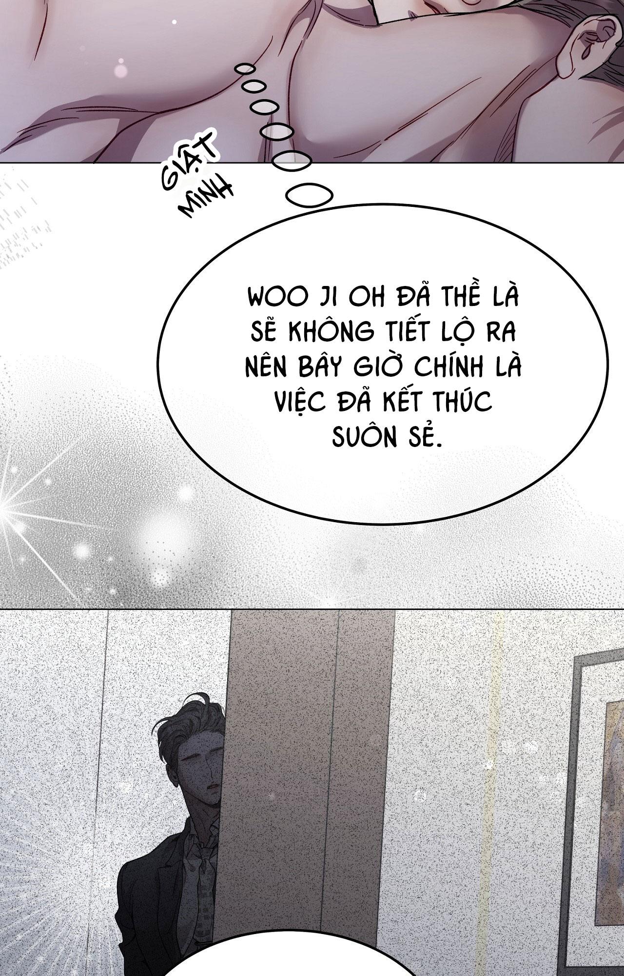 Trang 72