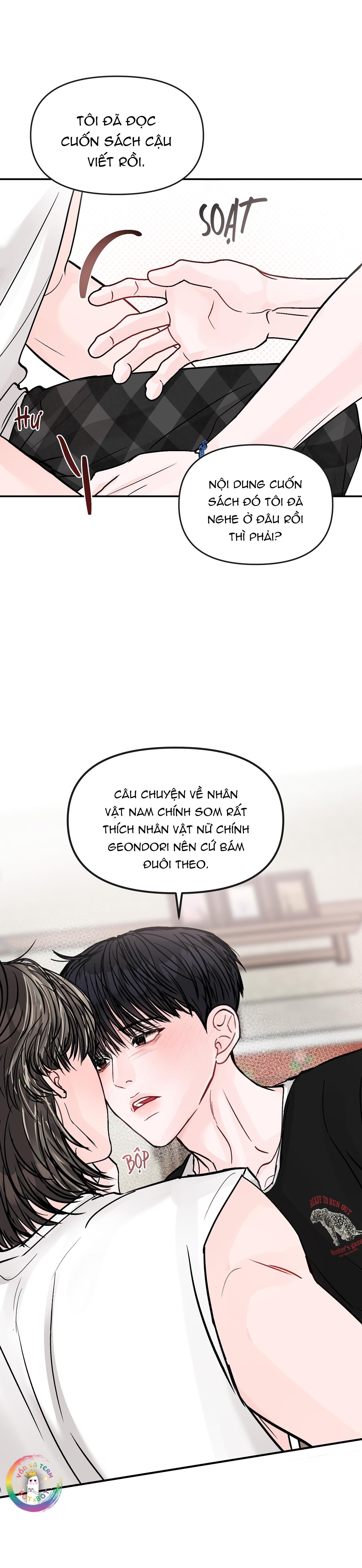 Trang 21