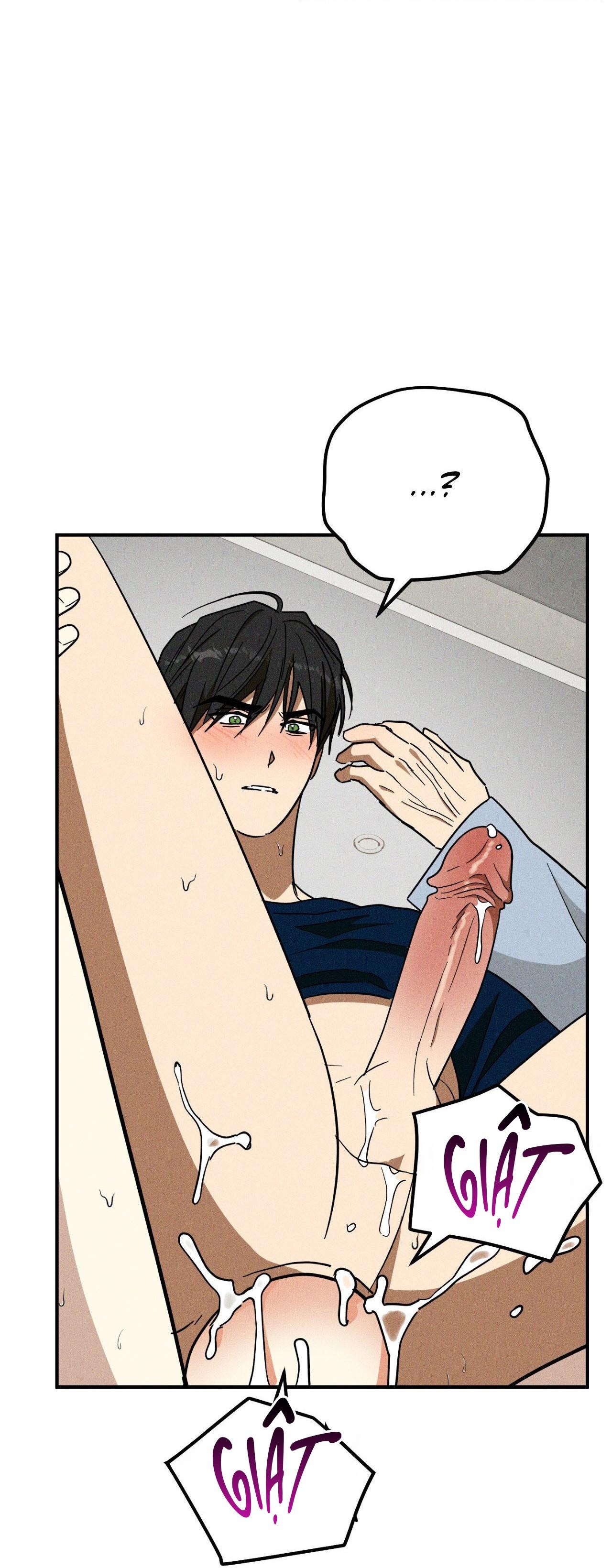 Trang 55