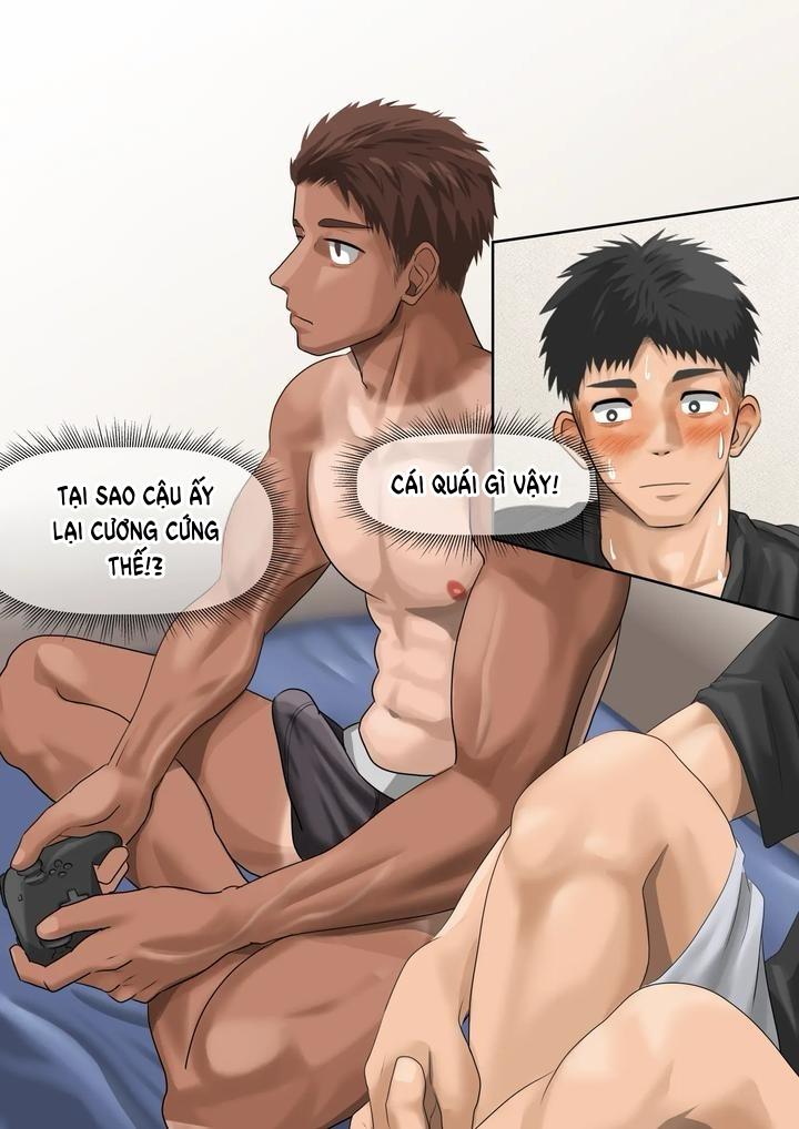 Trang 12