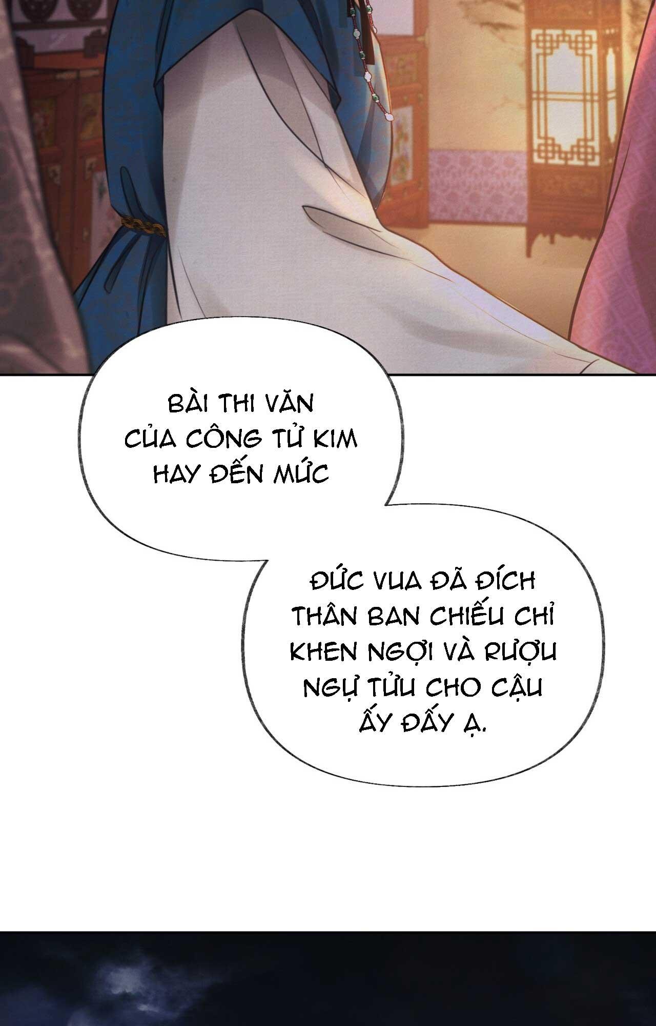 Trang 110