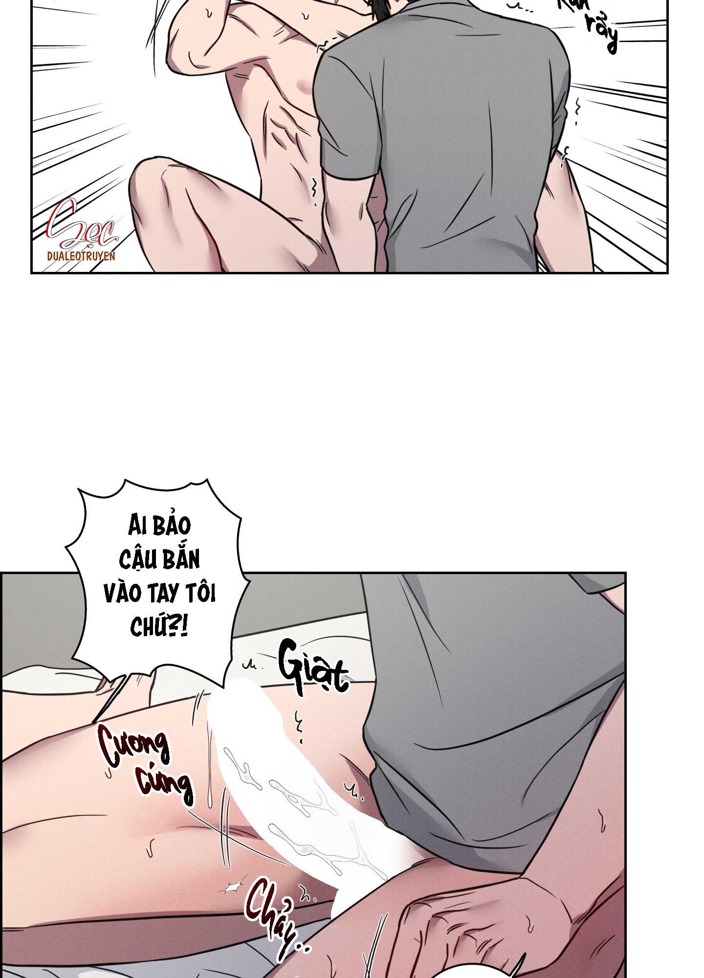 Trang 51