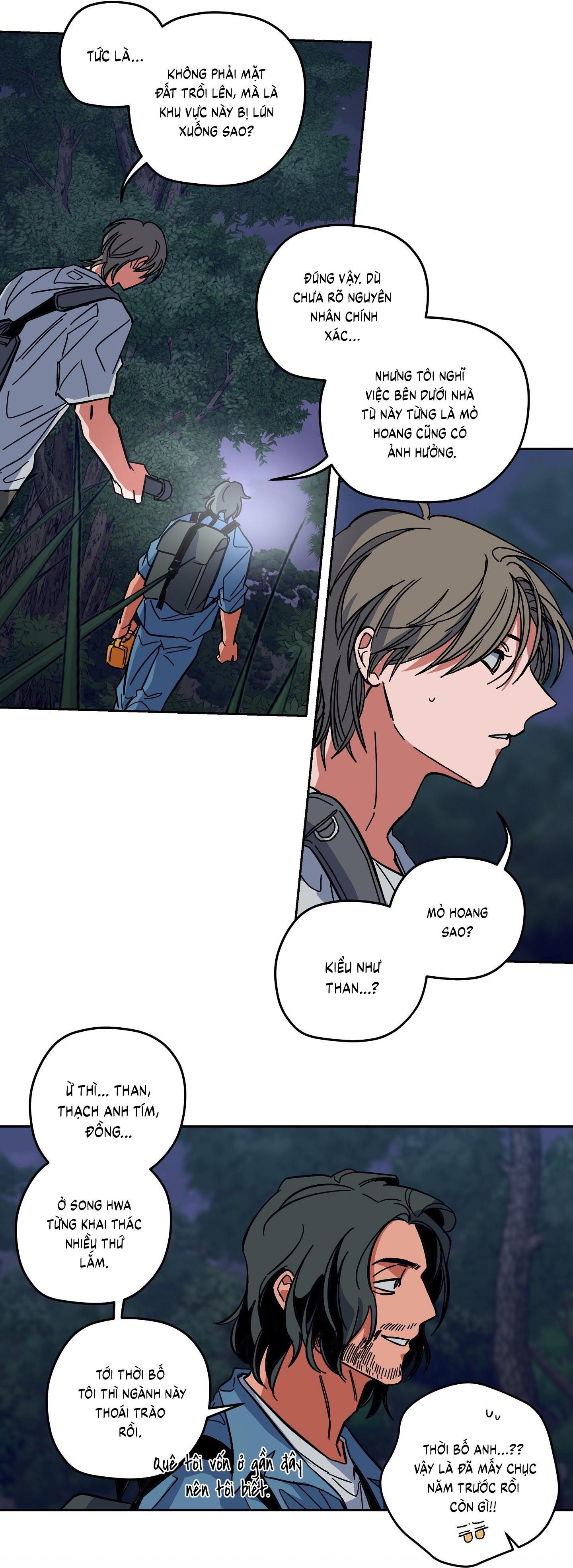 Trang 52